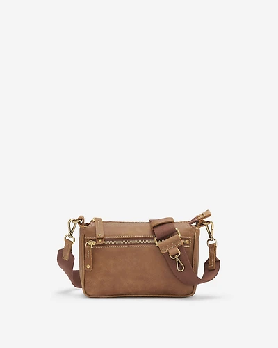 Andie Bag 2.1 Tribe