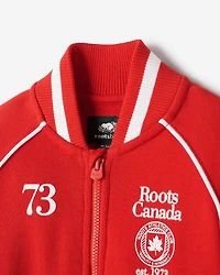 Blouson Athlétisme nordique pour bébé