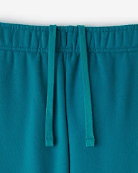 Pantalon en molleton Alpine Goods