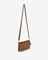 Small Villaggio Bag Tribe