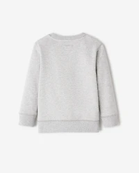 Toddler 1973 Athletics Sweatshirt