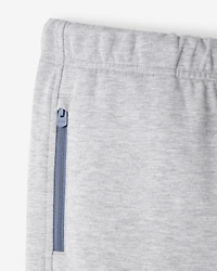 Pantalon sport en tissu interlock Recover pour enfants