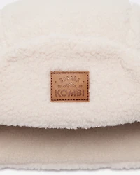 Kids Kombi Aviator Hat