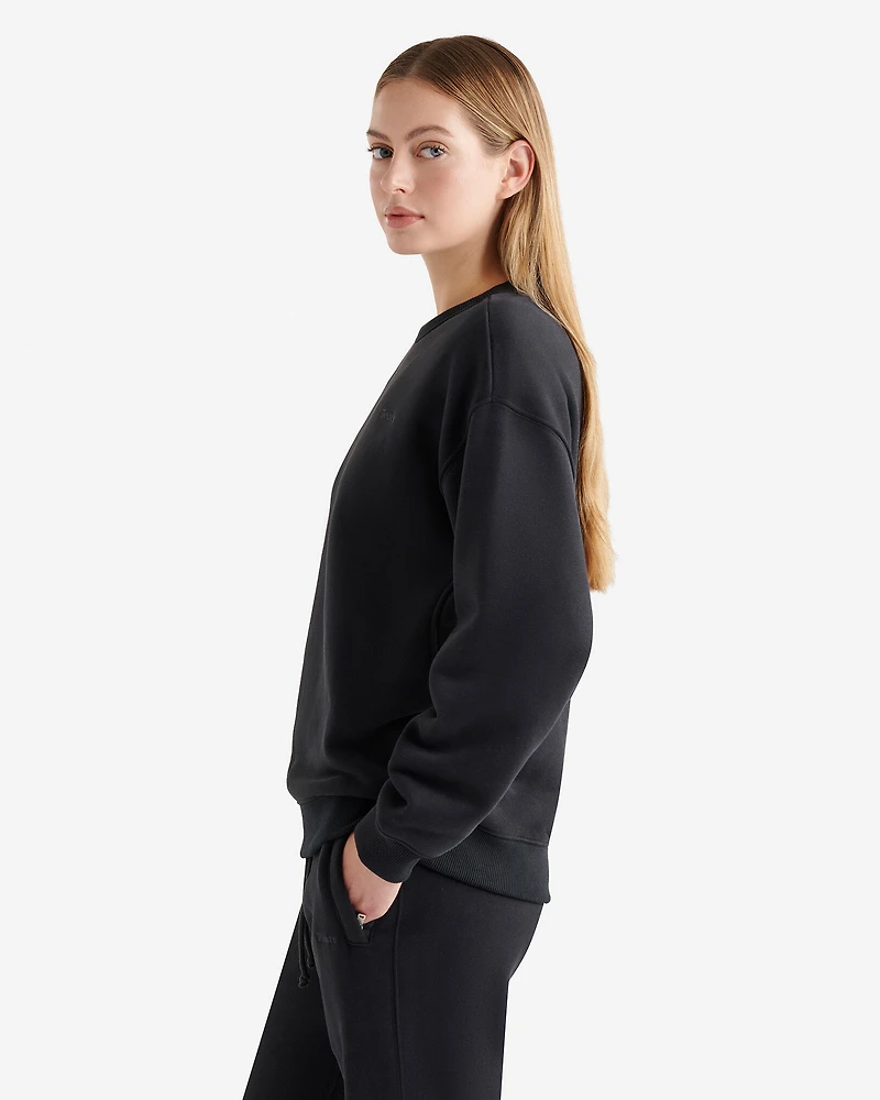Cloud One Fit Crew