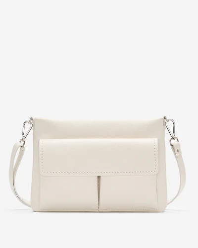 Villaggio Bag Cervino