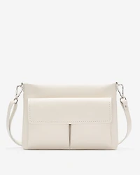 Villaggio Bag Cervino