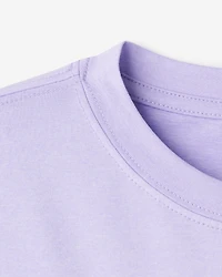 T-shirt Cooper Remix Renew pour enfant