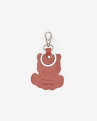 Porte-clés Tigre Nouvel An lunaire