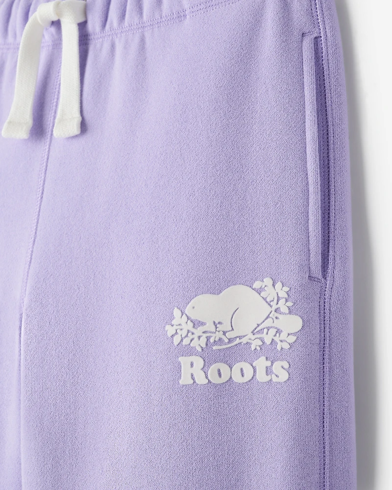 Kids Organic Original Sweatpant