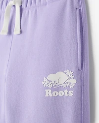 Kids Organic Original Sweatpant
