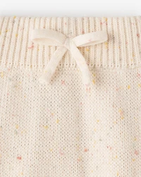 Baby Sweater Pant