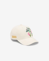 Casquette de baseball Roots X Wicked