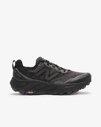 Chaussures New Balance Hierro pour hommes