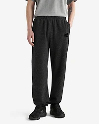 Organic Original Relaxed Sweatpant
