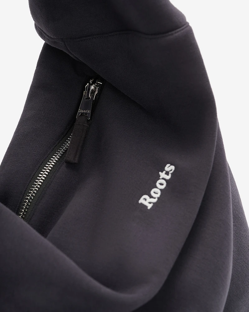 Cloud Sweat Bag