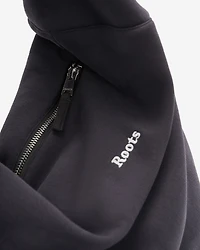 Cloud Sweat Bag