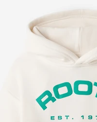 Toddler Alpine Goods Kanga Hoodie