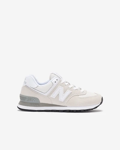 Chaussures New Balance 574 pour femmes