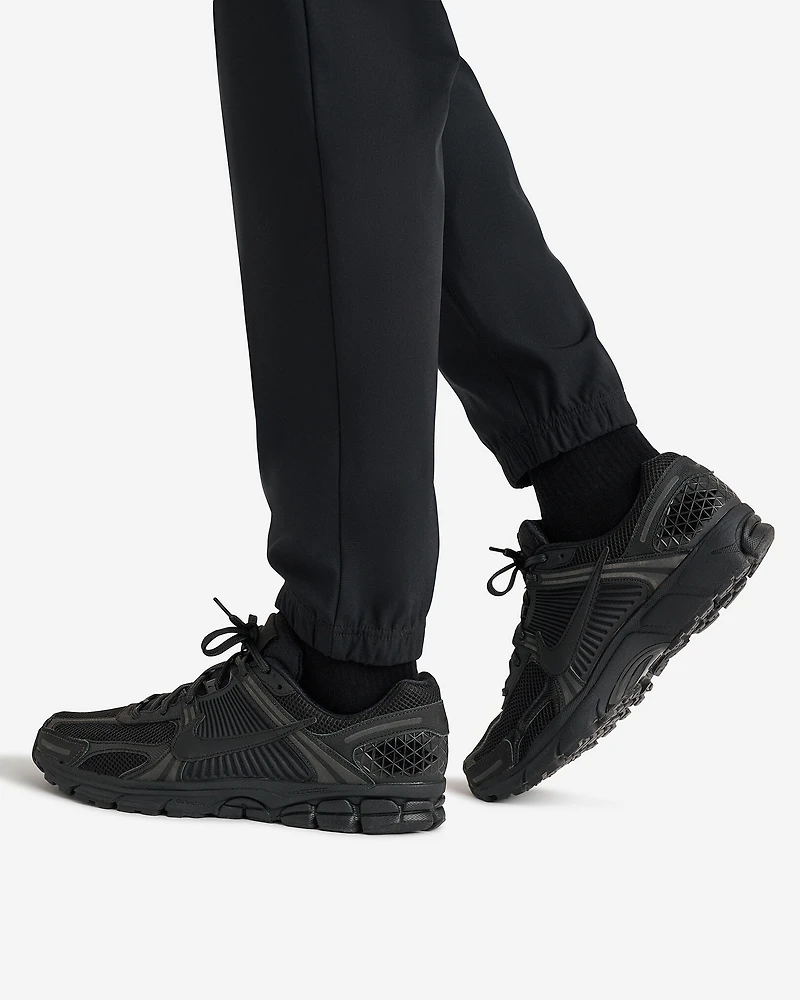 Park Tech Jogger