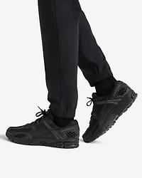 Park Tech Jogger