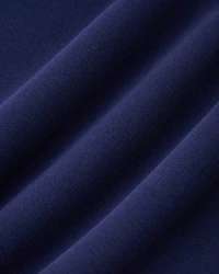 Kids Roots Signature Polo