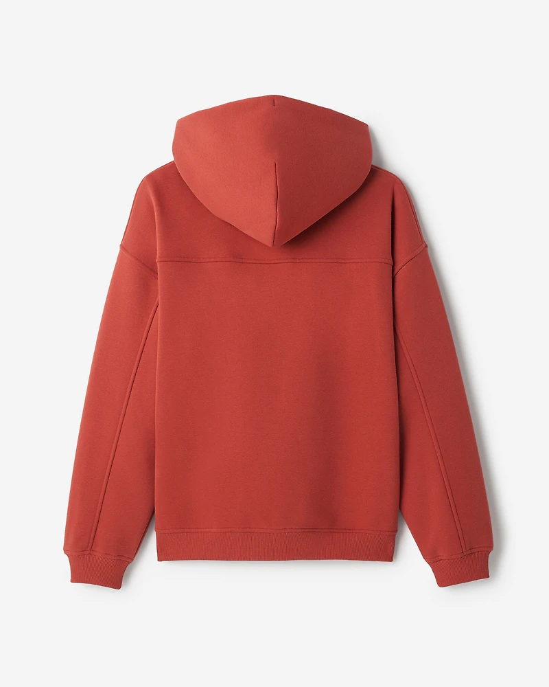 Cloud Hoodie