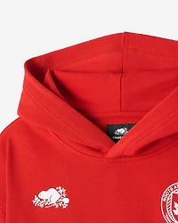 Kids Northern Athletics Hoodie