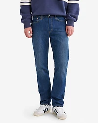 Levi's® 514 Straight Mens Jeans