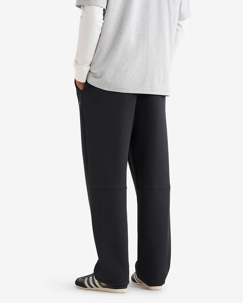 Recover Interlock Pant
