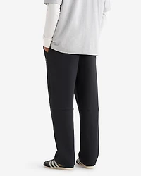 Recover Interlock Pant