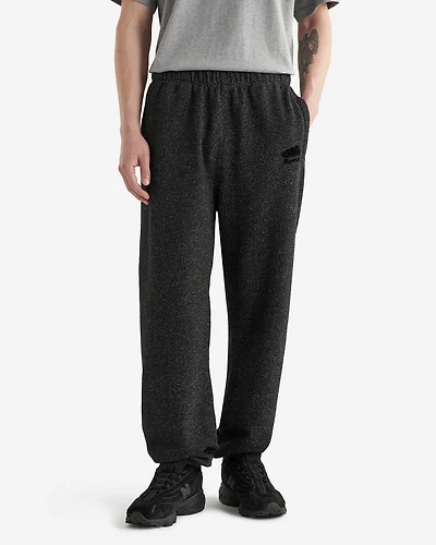 Organic Original Relaxed Sweatpant