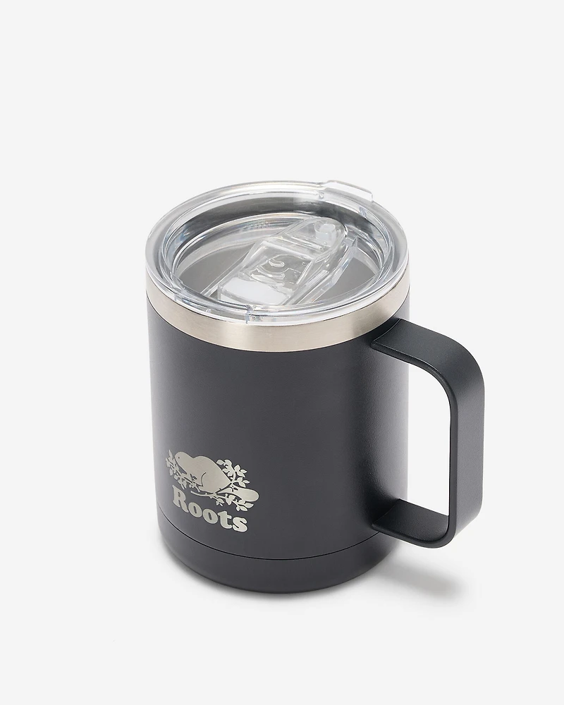 Tasse Roots