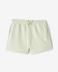 Girls Summer Cloud Shortie