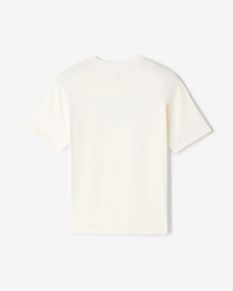 Greetings From North T-Shirt