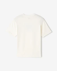 Greetings From North T-Shirt