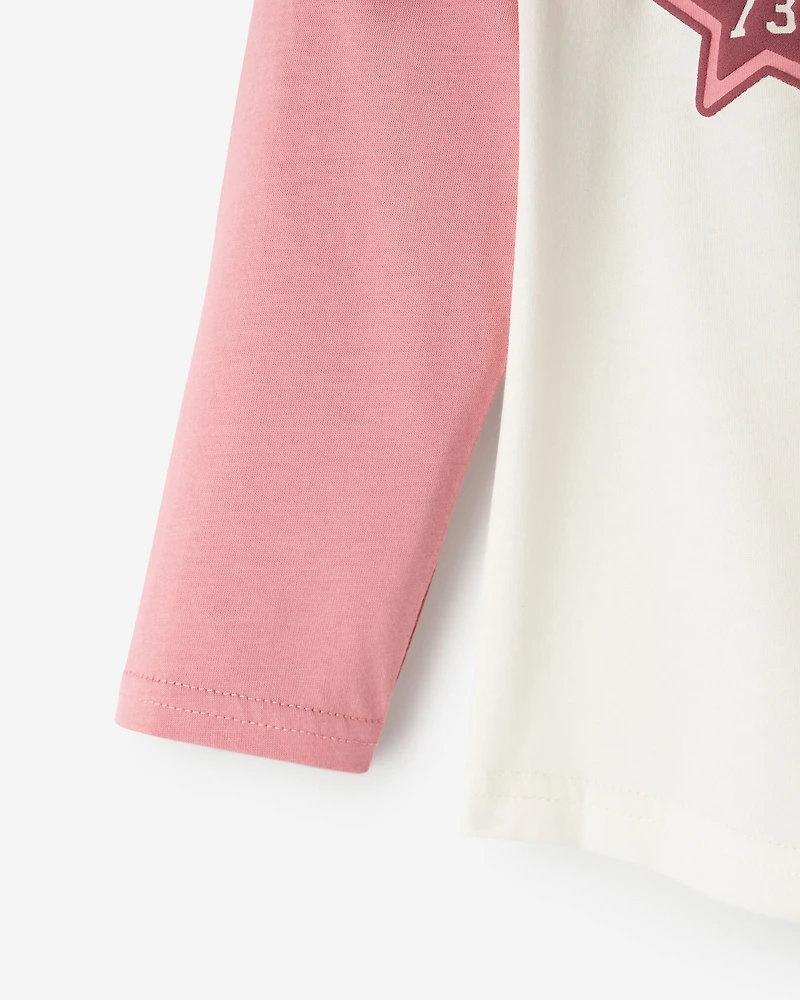 T-shirt Sporting Goods 99 pour tout-petits