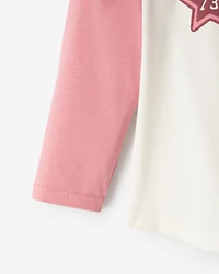 Toddler Sporting Goods 99 T-Shirt