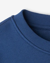 Toddler RBA Archive Crew Sweatshirt