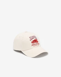 Roots Worldwide Cap Japan