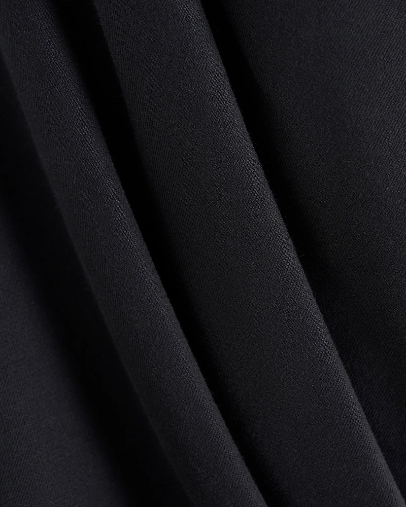 Chandail kangourou à capuchon Cooper Canada