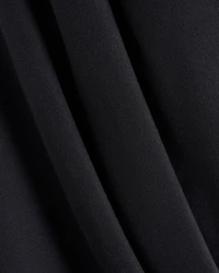 Chandail kangourou à capuchon Cooper Canada