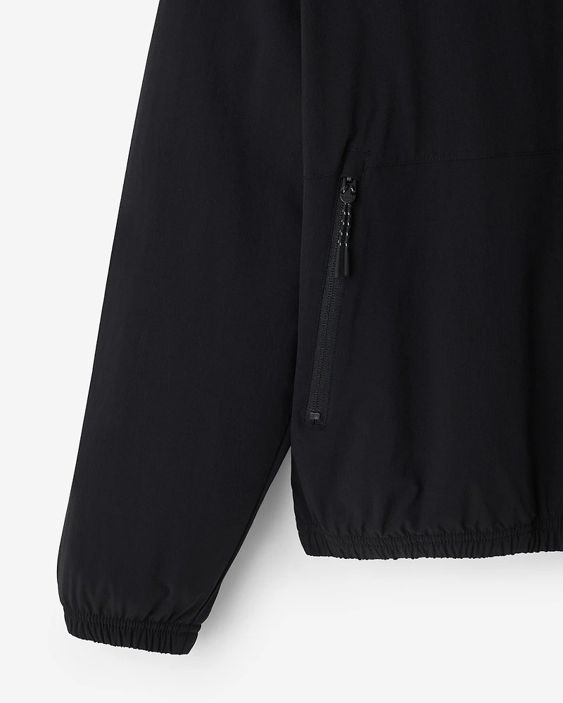 Anywhere Jacket