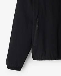 Anywhere Jacket
