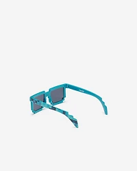 Kids Pixel Sunglasses