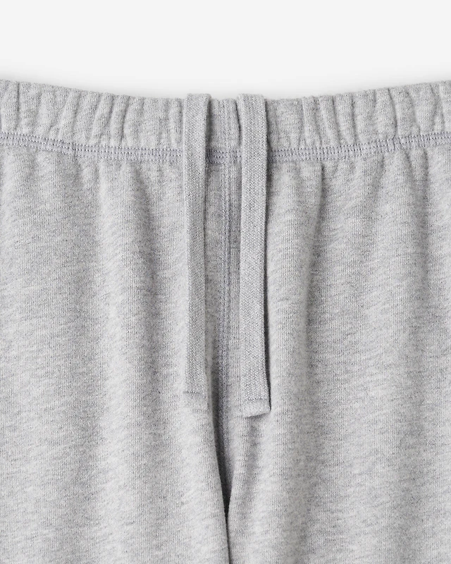 Roots Organic Original BF Sweatpant at Bayshore Shopping Centre in