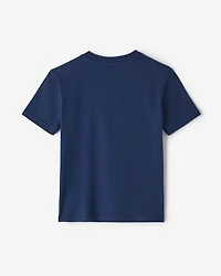 Kids Northern Athletics T-Shirt