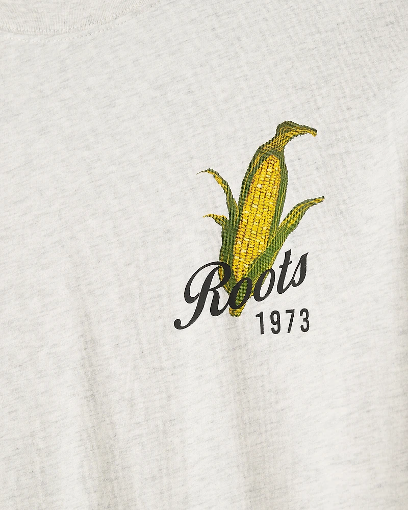 T-shirt Carnaval