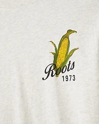 T-shirt Carnaval