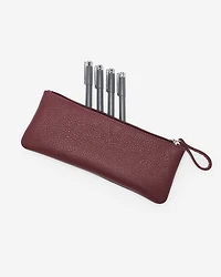 Pencil Case Cervino