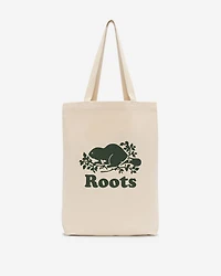 Fourre-tout Roots X Duffin's